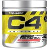 Cellucor C4 Original 198 g