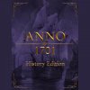 Anno 1701 (History Edition)