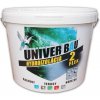 Univer bau Hydroizolacia 7kg