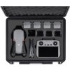 STABLECAM DJI Air 3 - PP Vodotesné a nevýbušné prepravné púzdro (1DJ2924)