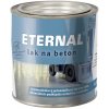 AUSTIS ETERNAL - Lak na betón lesklý 0,35 kg