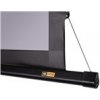 AVELI PREMIUM 204x115 16:9 XRT-00283