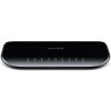 TP-Link TL-SG1008D