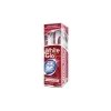 White Glo Profesionálne bieliaca zubná pasta 150 g + kefka na zuby a medzizubné kefky