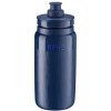 Elite Fly Tex 550 ml