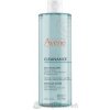 AVENE Cleanance micelárna voda 400ml