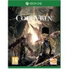 Code Vein XBOX ONE