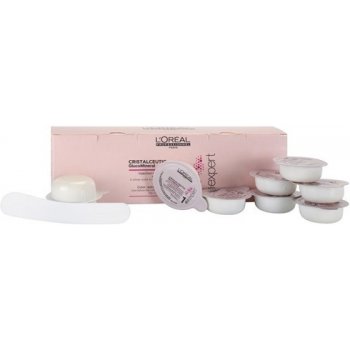 L'Oréal Expert Cristalceutic 15 x 15 ml