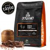 Kafista Torino Select Espresso Káva 250 g