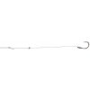 Uni Cat Náväzec S Hook Rig 100 cm veľ. 2 67 kg