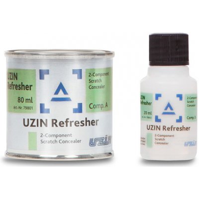 Uzin Refresher Set 100 ml