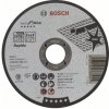 Bosch 2.608.603.492