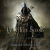 The Elder Scrolls Online: Tamriel Unlimited