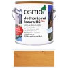 Jednorázová lazúra HS OSMO 2.5l Borovica 9221 + doprava zdarma