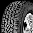 Osobná pneumatika Novex Snow Speed 205/65 R16 107T