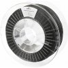 Filament Filament Spectrum PLA Glitter 1.75mm Volcano Grey 1kg (80162)