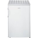 Gorenje RB 4092 ANW