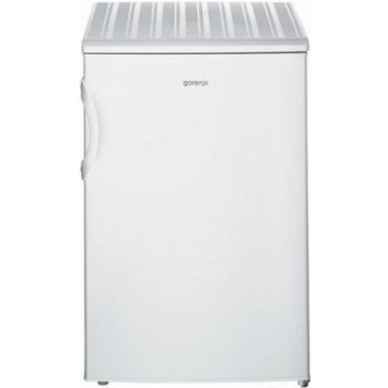 Gorenje RB 4092 ANW