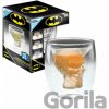 Pohár Batman - 3D Joker