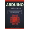 Arduino Programming