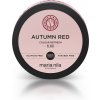 Maria Nila Colour Refresh Autumn Red 6.60 maska s farebnými pigmentami 100 ml