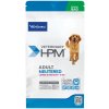 Virbac Veterinary HPM Adult Dog Neutered Large & Medium - výhodné balenie: 2 x 12 kg