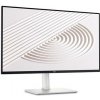 DELL S2425HS 23,8