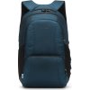 Pacsafe batoh METROSAFE LS450 ECONYL BACKPACK econyl® ocean