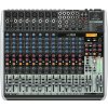 Behringer XENYX QX2222USB