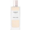 Verset Pink Oasis dámska parfumovaná voda Objem: 50 ml