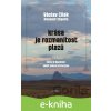 Krása je rozmanitost plazů