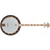 Deering Goodtime Two 19-Fret Tenor