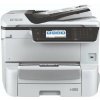 WorkForce Pro WF-C8690DWF Epson