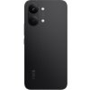 POCO X8 Pro Max/12GB/512GB/Black