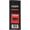 ZIPPO Knôt do zapaľovača