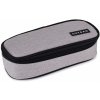 OxyBag etue komfort Unicolor Grey Light