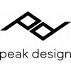 Peak Design MICRO CLUTCH I-Plate poutko na ruku