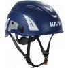 KASK pracovní přilba SUPERPLASMA AQ HI VIZ Barva přilby: tmavě modrá