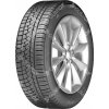 ZEETEX 205/55R16 91H, Zeetex, WH1000