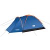 Nils Camp NC6010 Hiker