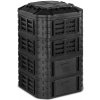 Aldotrade Multi 1120l