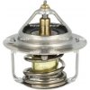 Termostat chladenia NRF 725054