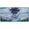 Sword Art Online Podložka pod myš Asuna Aincrad - XXL