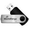 MediaRange MR908 8GB MR908