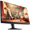 DELL AW2724DM Alienware/ 27