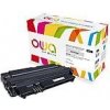 alt. toner OWA ARMOR pre SAMSUNG MLTD1052S Black pre ML1910,1911,2525,2540,2545,2580,SCX-4600,SCX-4623,SF-650 (1500 str.) (K15541OW)