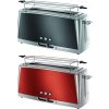 Russell Hobbs 23250