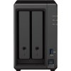 Synology™ DVA1622 Network Video Recorder pro 8 (16) kamer (2x HDD) (Synology™ DVA1622 Network Video Recorder pro 8 (16) kamer (2x HDD))