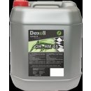 Dexoll OH-HM 46 20 l