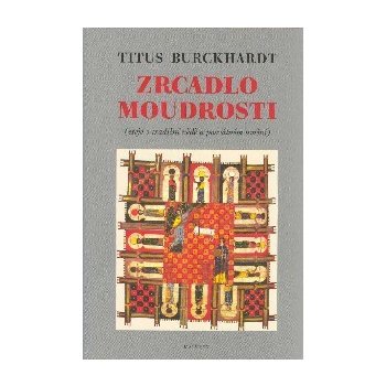 Zrcadlo moudrosti